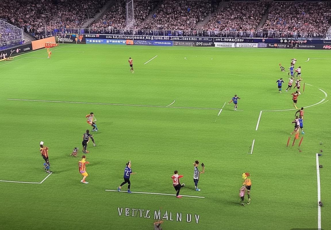 2018曼城多特友谊赛:阿奎罗与帕科闪耀瞬间回顾