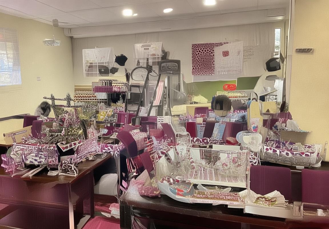 多特蒙德VS巴黎圣日耳曼：欧冠对决背后的