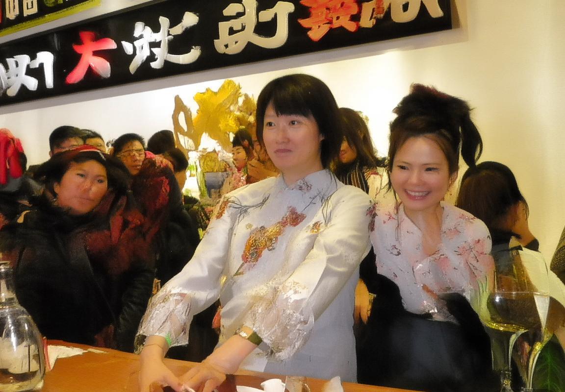 斐济vs中国：足球发展现状与未来潜力对比分析(图2)