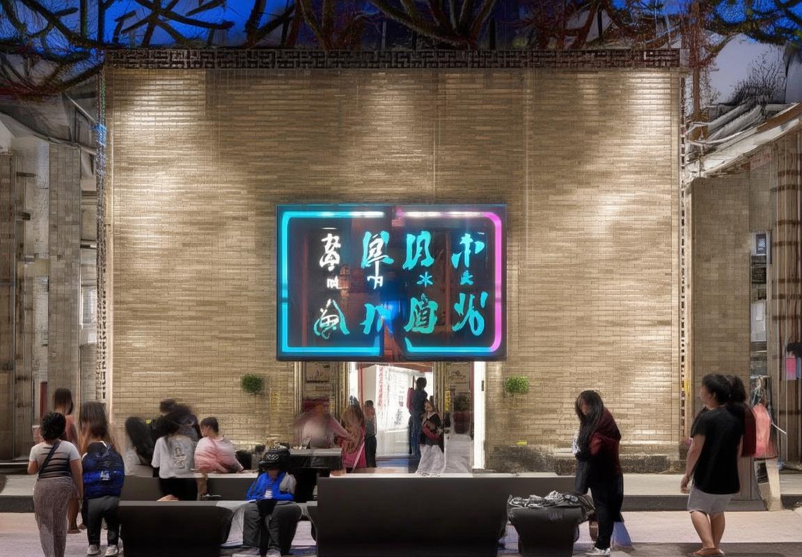 巴拿马队大胜瑞士，六球零封彰显足球崛起潜