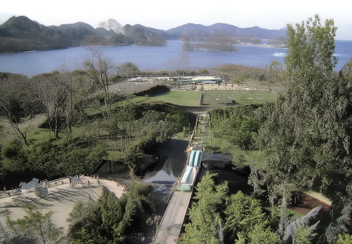 2018曼城多特友谊赛：阿奎罗与帕科闪耀瞬间回顾(图4)