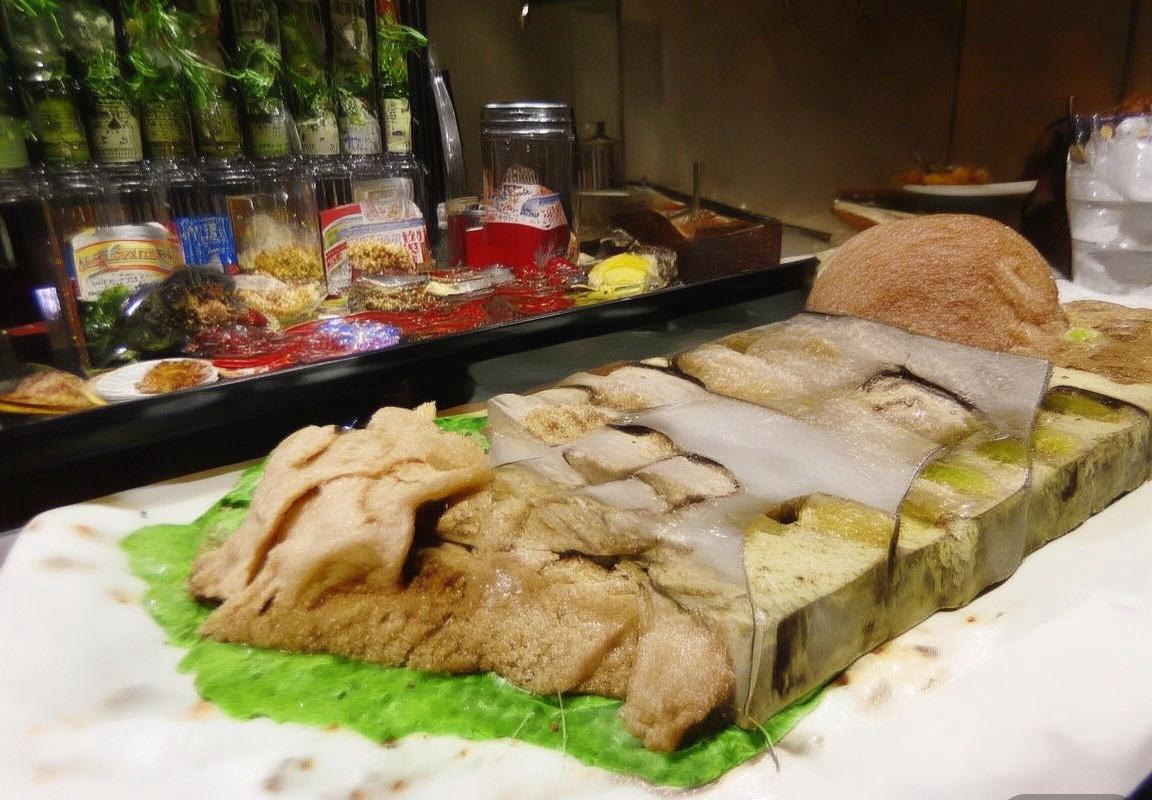 斐济vs中国：足球发展现状与未来潜力对比分析