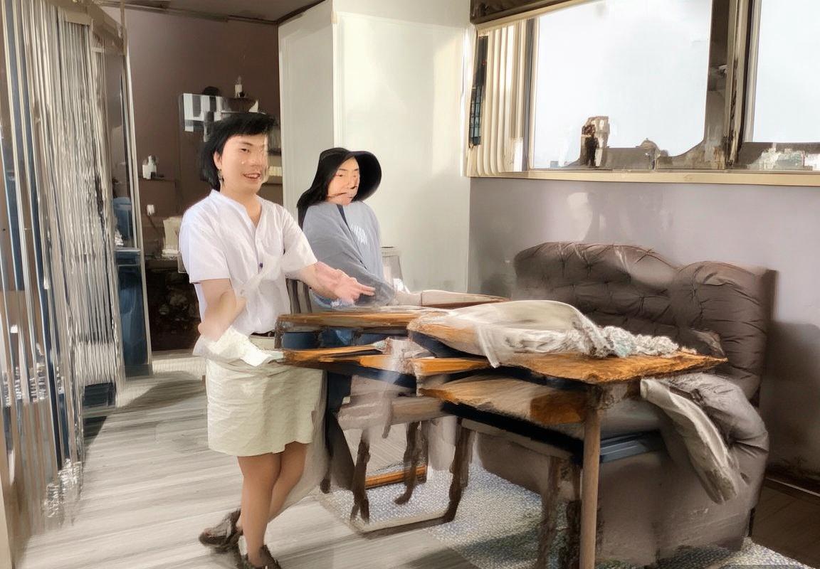 法甲焦点对决：甘冈vs亚眠，关键因素解析与比赛前瞻(图3)