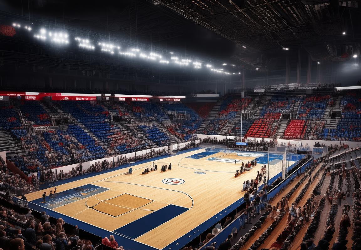 北控八一巅峰对决：关键瞬间与幕后故事盘点(图2)