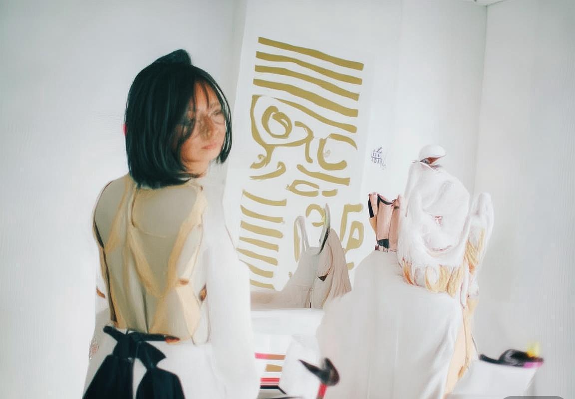 广州恒大VS大邱：精彩对决回顾与分析(图2)