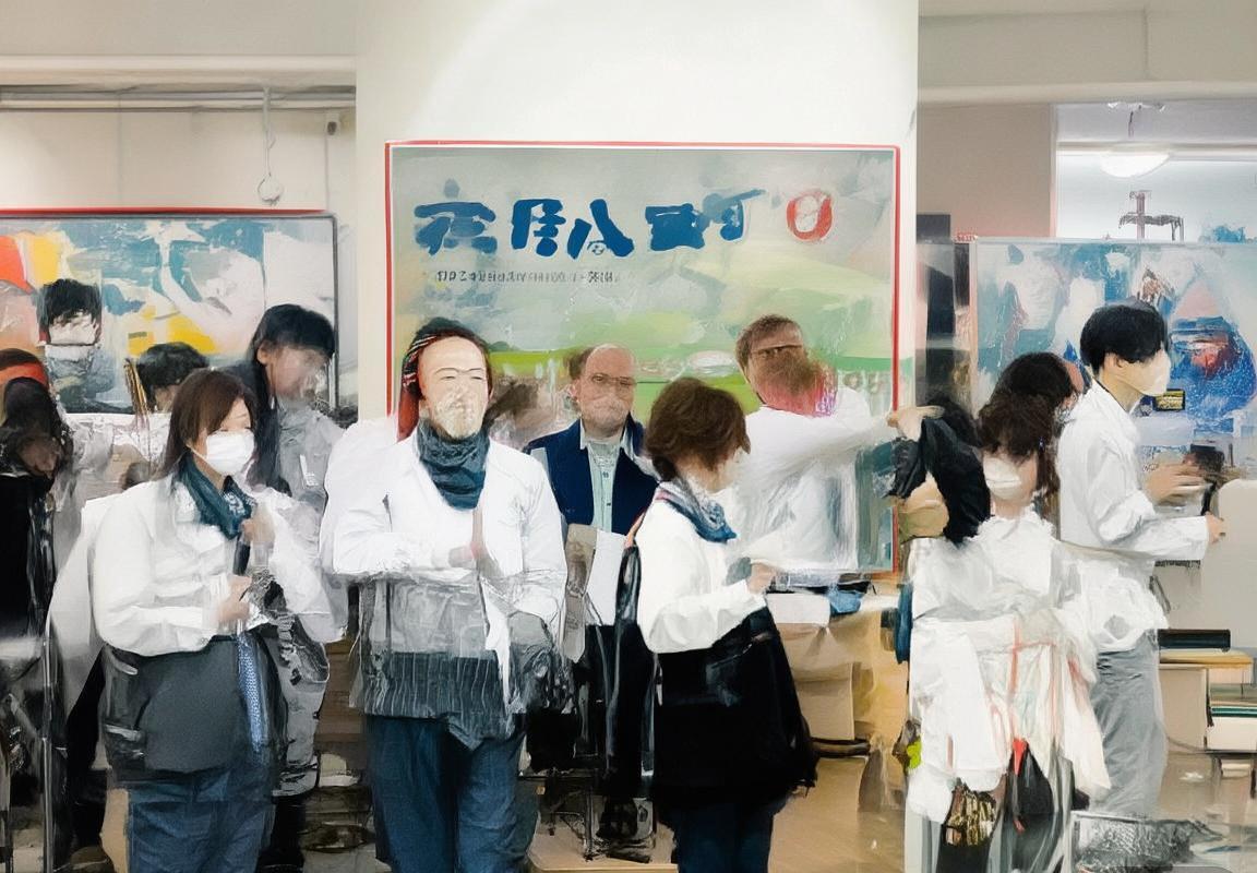 广东VS江苏同曦：职业联赛巅峰对决全程回顾与战术分析(图2)