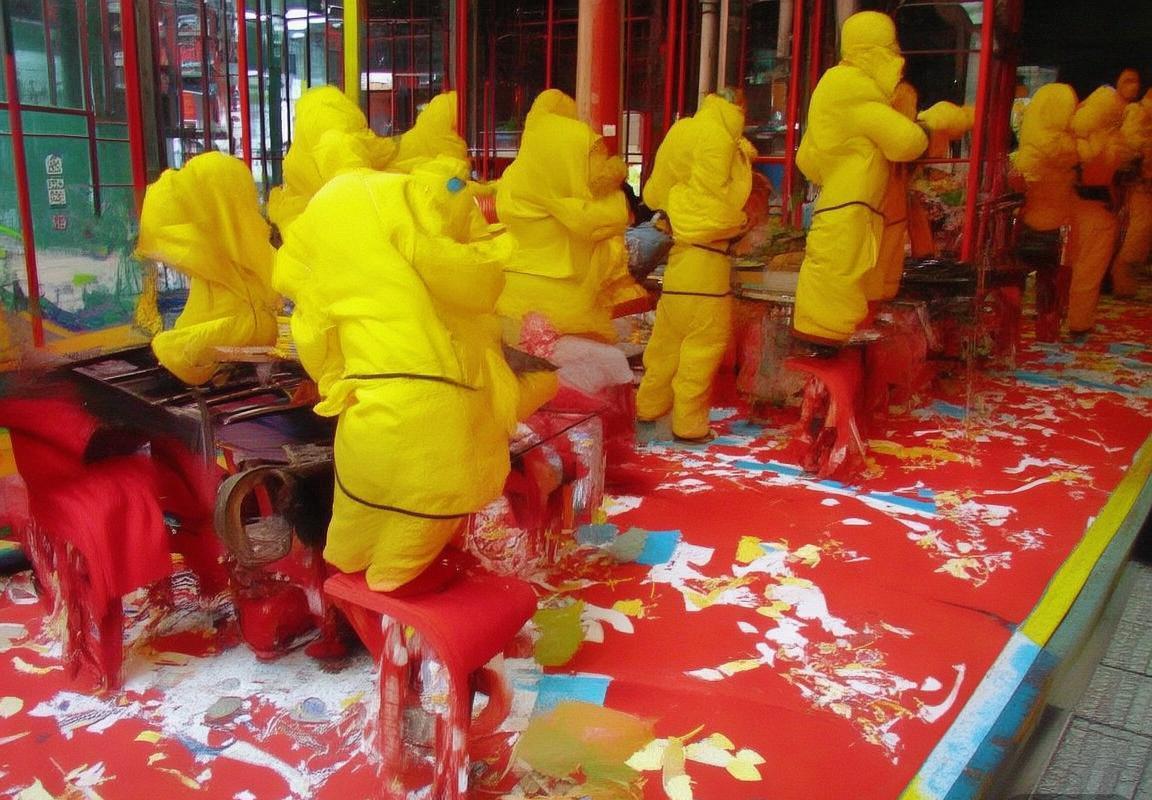 范戴克：重塑现代足球防线，传奇后卫的全面解析