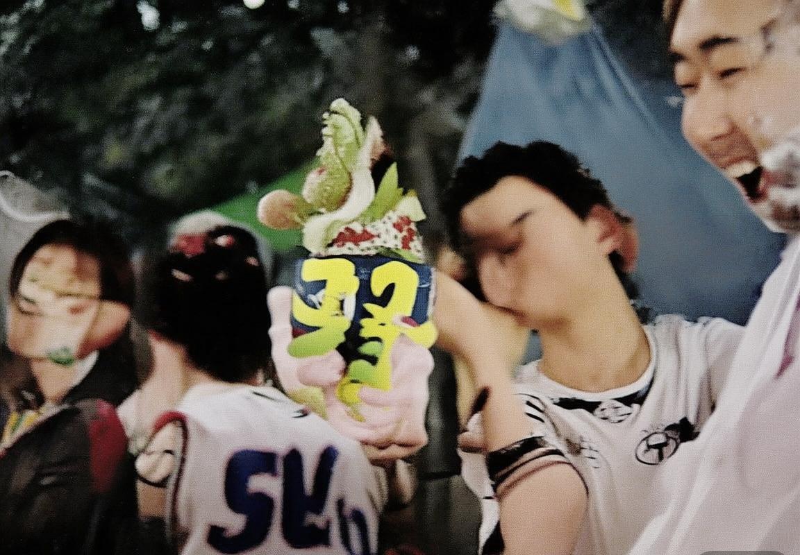 富兰克林智慧启示：自我价值实现与成功之道