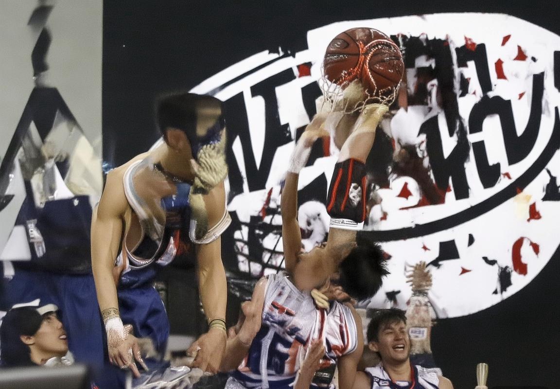 弗雷德·范弗利特：NBA赛场上的领袖风采与卓越表现