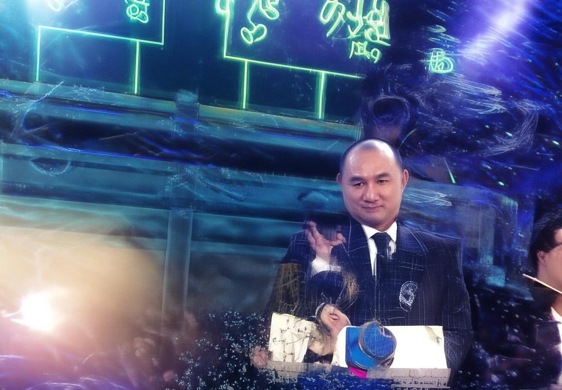 格罗兹尼与莫斯科：历史、文化与足球的交汇对决(图2)