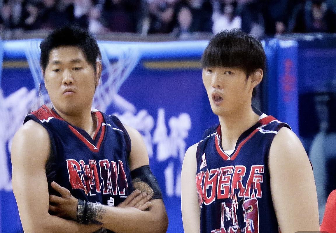 弗雷德·范弗利特：NBA赛场上的领袖风采与卓越表现(图2)