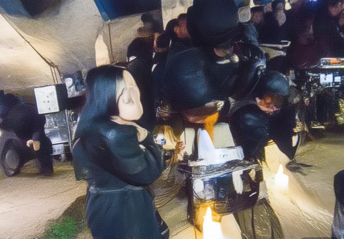 哥斯达黎加VS巴西：足球对决经典瞬间与战术解析(图2)