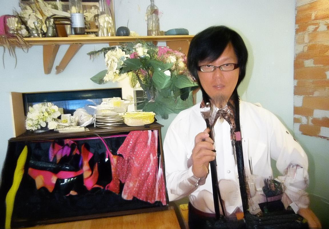 广州恒大VS大邱：精彩对决回顾与分析