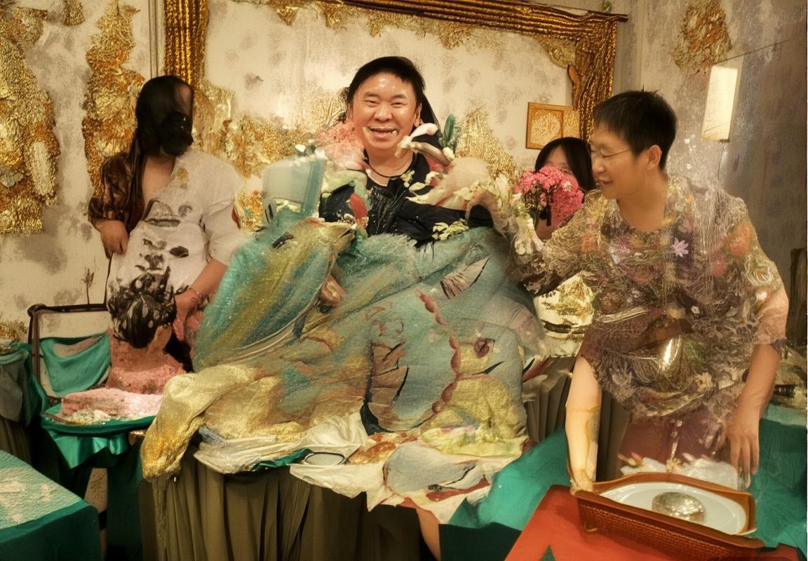 俄罗斯对捷克足球比赛直播指南与精彩瞬间回顾(图2)