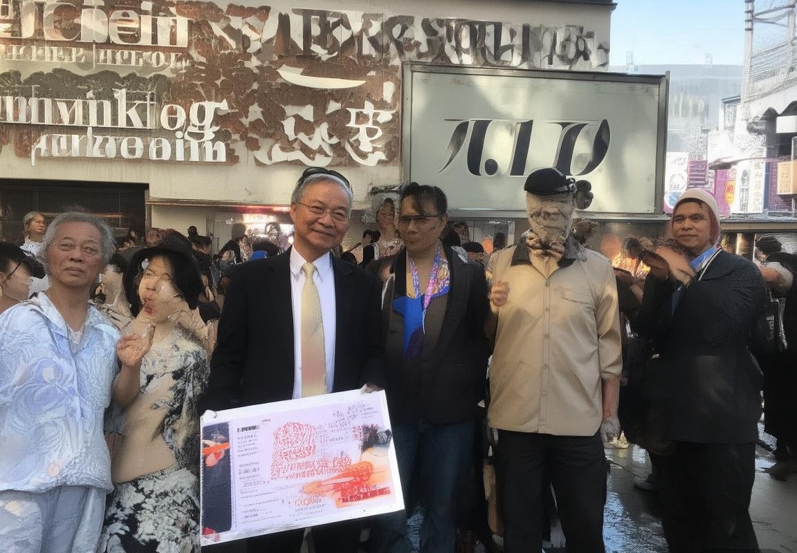 郭艾伦：引领中国篮球新篇章的领军人物(图2)