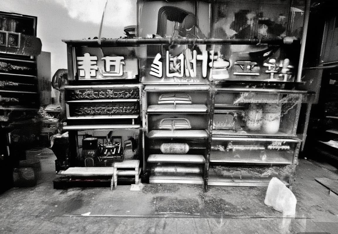 广东VS江苏同曦：职业联赛巅峰对决全程回顾与战术分析(图3)