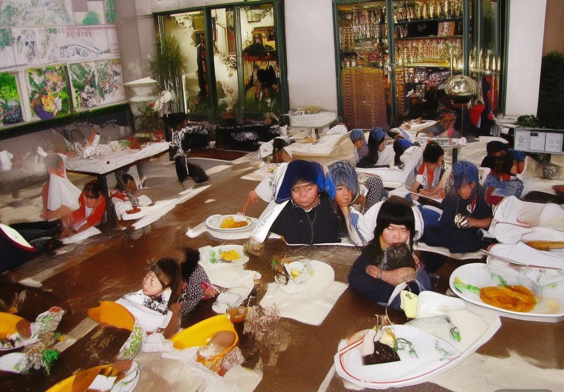 NBA焦点战：猛龙对决雄鹿，季后赛席位争夺战(图2)