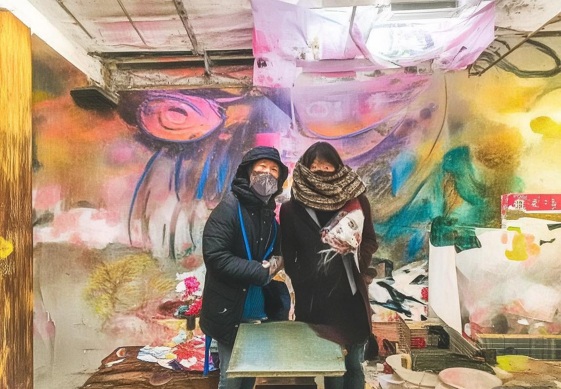 俄罗斯对捷克足球比赛直播指南与精彩瞬间回顾(图3)