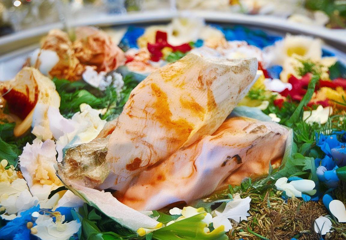 法甲焦点对决：甘冈vs亚眠，关键因素解析与比赛前瞻