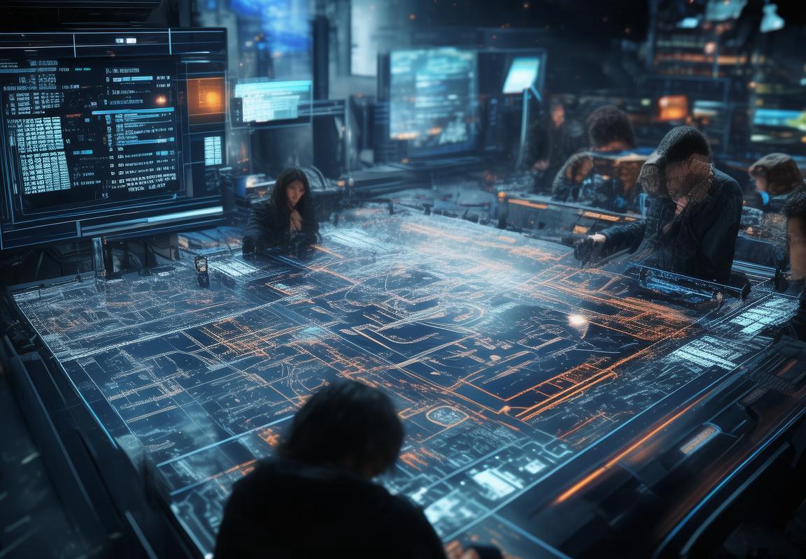 2018年NBA年终战：猛龙雄鹿巅峰对决精彩回顾(图3)