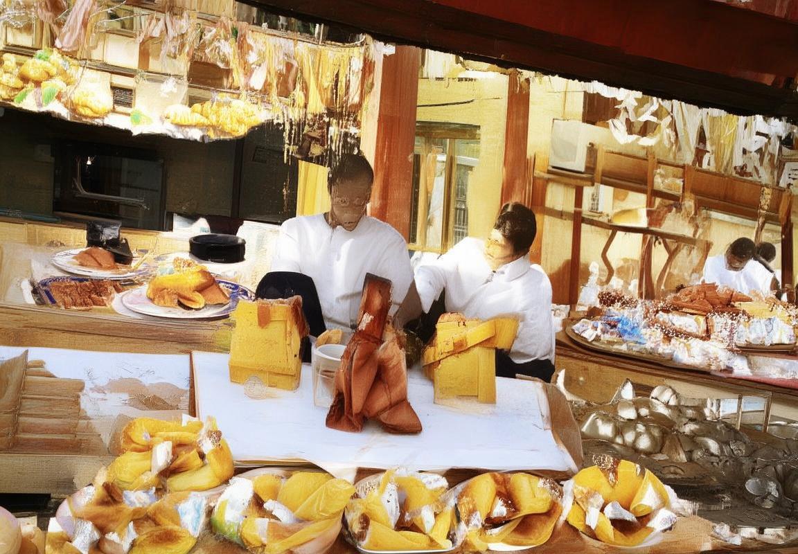 保罗梦碎：太阳队重建之路与未来展望(图3)