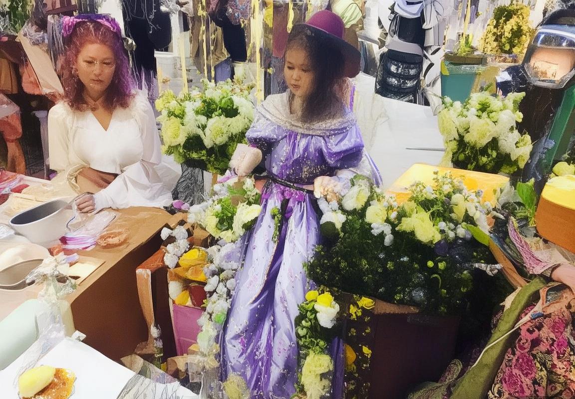 2018曼城多特友谊赛：阿奎罗与帕科闪耀瞬间回顾(图3)