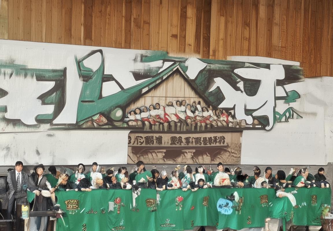 2012年NBA季后赛：雷霆小牛系列赛经典瞬间回顾(图3)