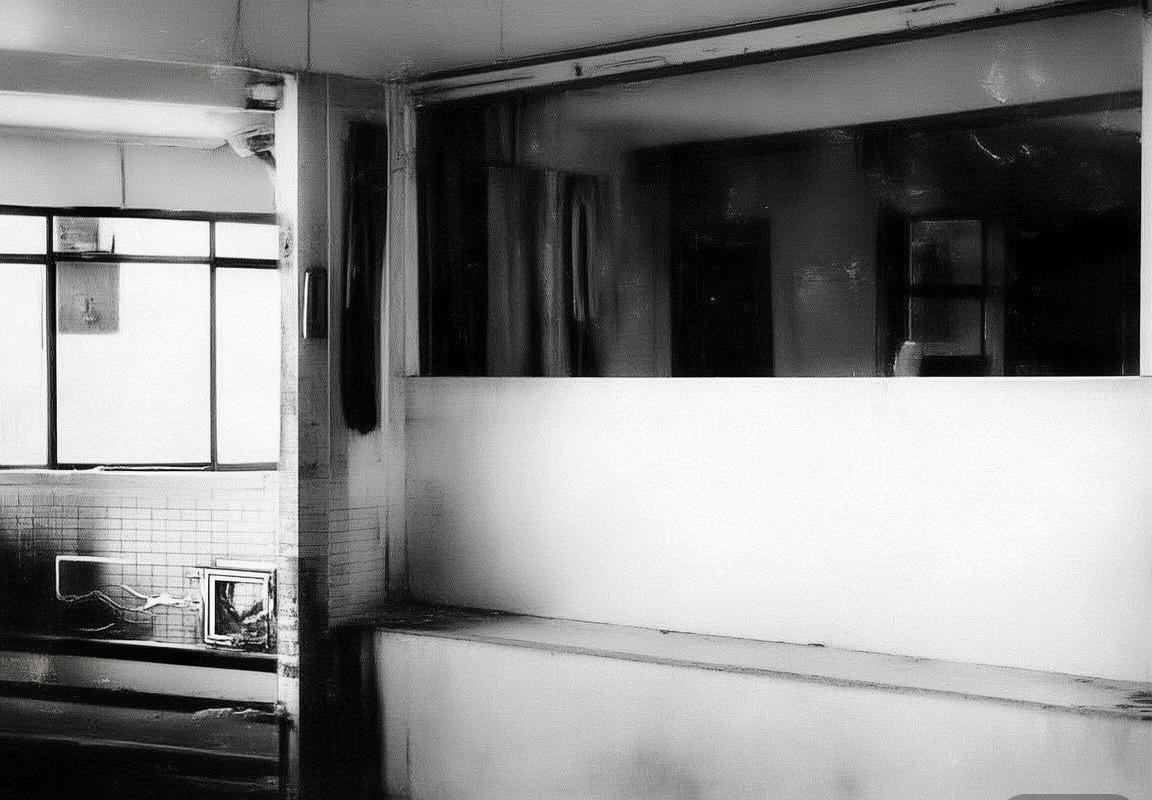 巴萨VS弗伦茨：巅峰对决，激情燃烧之夜(图4)