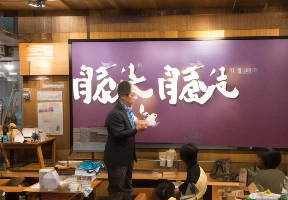 郭艾伦：引领中国篮球新篇章的领军人物