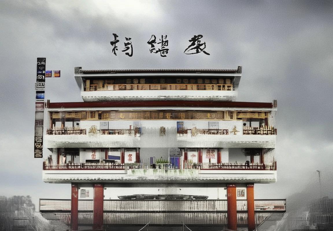 阿尔德里奇领航，火箭队团队默契制胜回顾