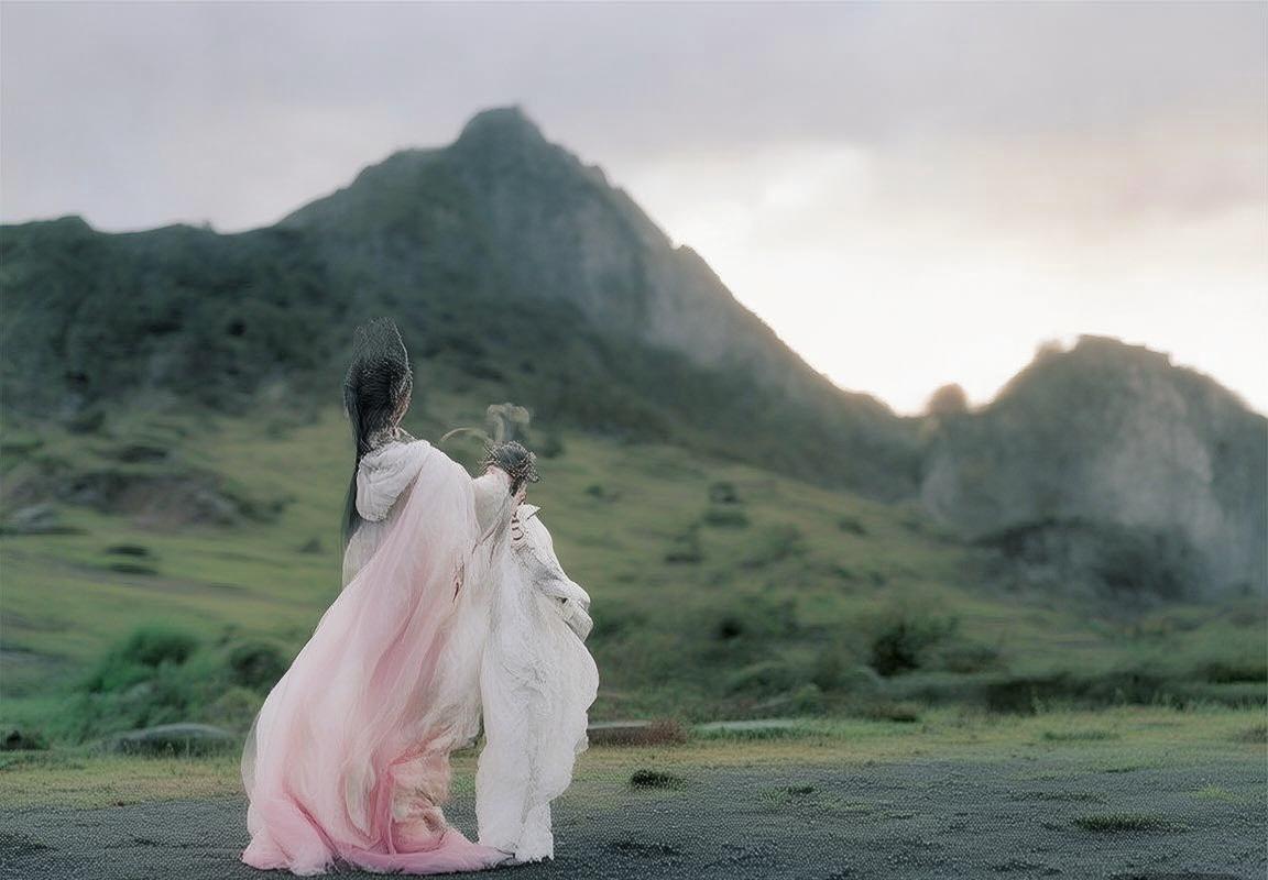 阿根廷vs冰岛：角球战战术解析：灵动攻势对稳固防守(图3)