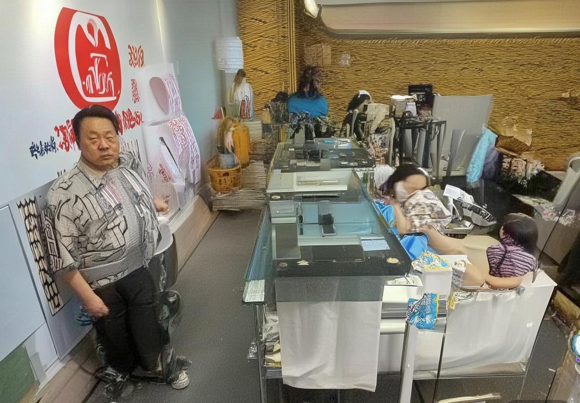 法国尼日利亚足球对决：精彩回顾与战术解析