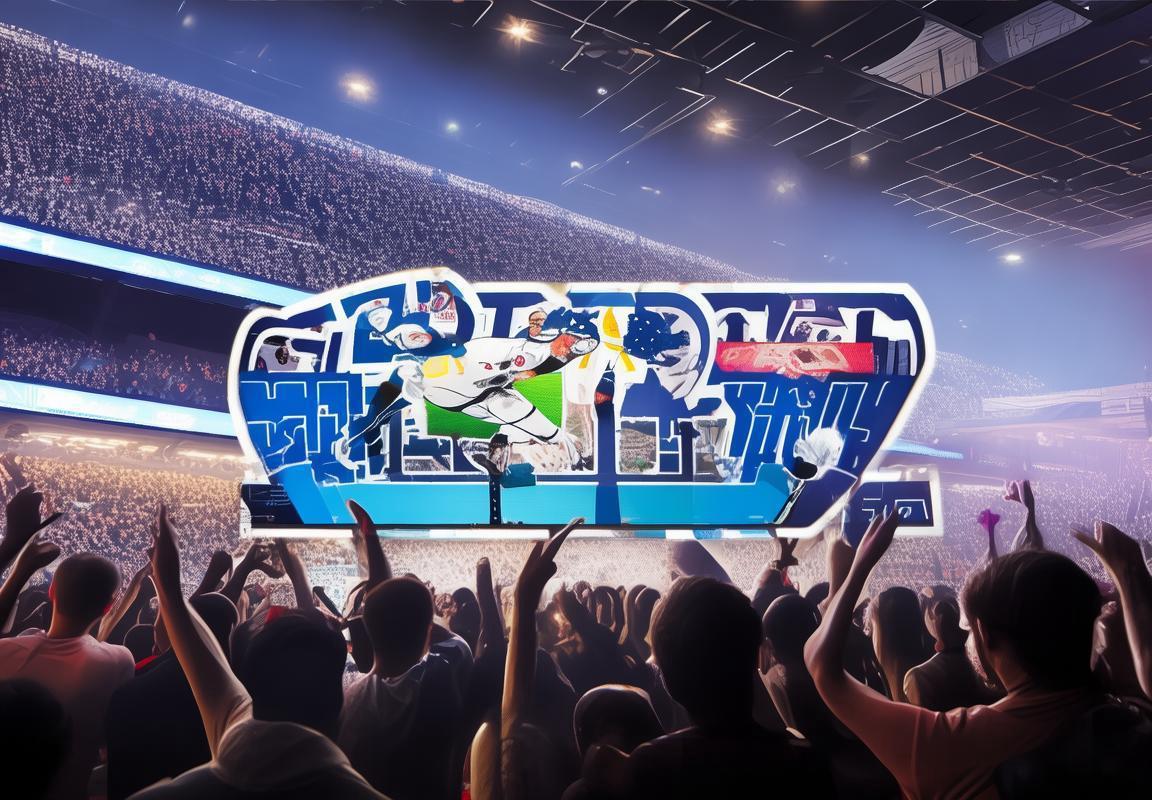 足球盛宴攻略：巴塞罗那VS埃因霍温赛事直播指南及观赛技巧解析(图2)