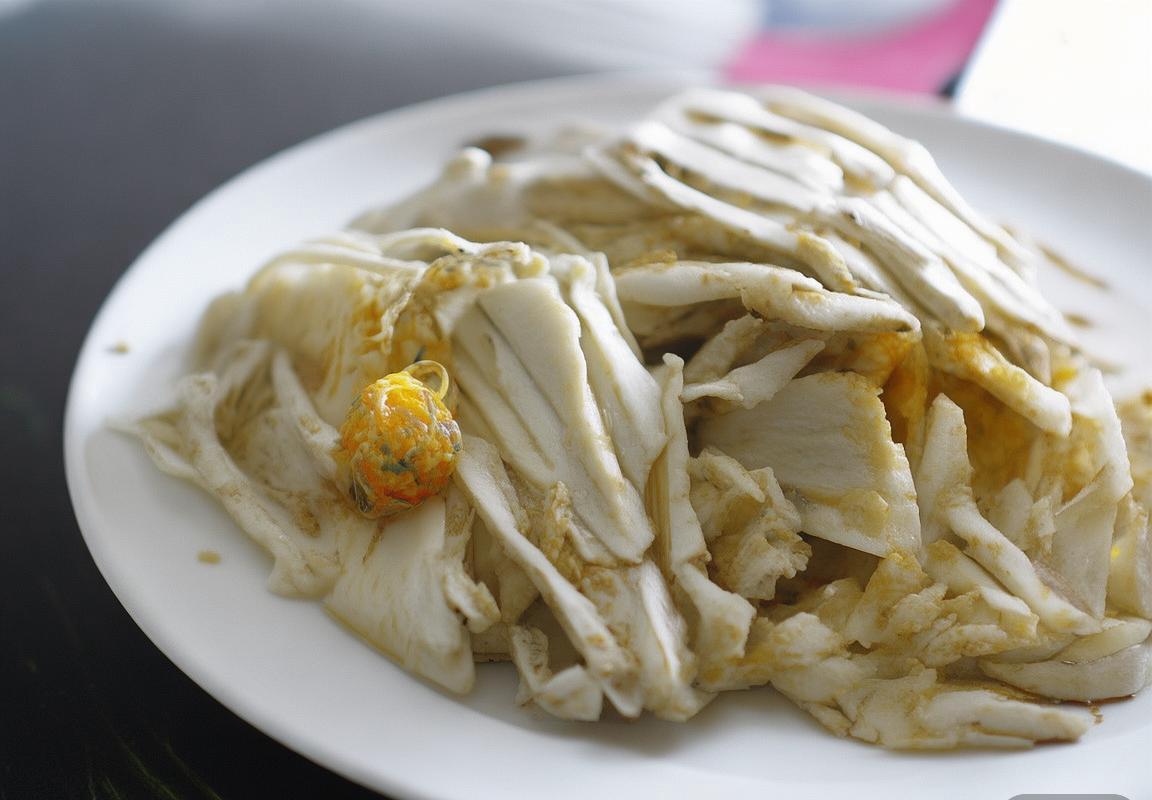 2019NBA火箭对决太阳：三分盛宴与年轻新星崛起(图3)