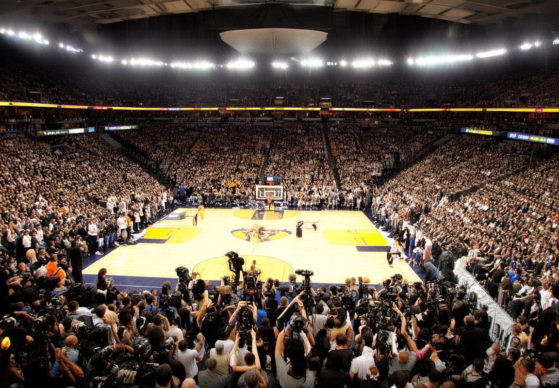 2008科比VS詹姆斯：巅峰对决篮球传奇(图3)