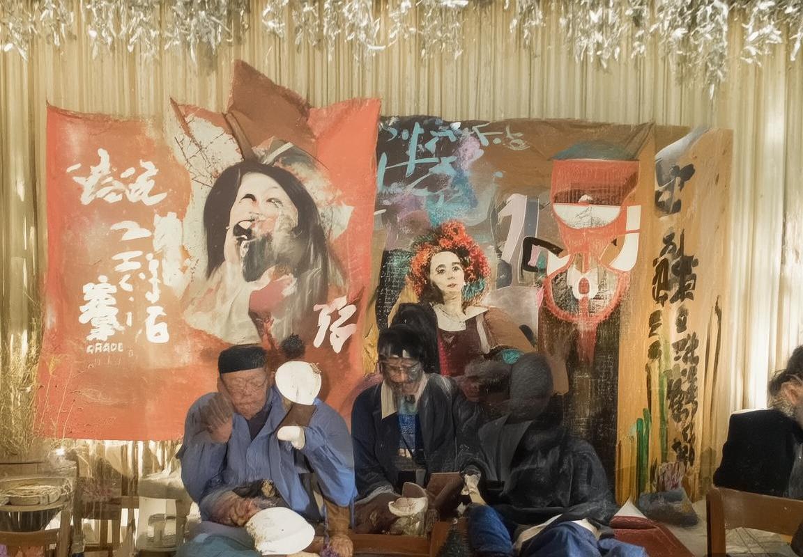 巴拿马队大胜瑞士，六球零封彰显足球崛起潜力(图2)