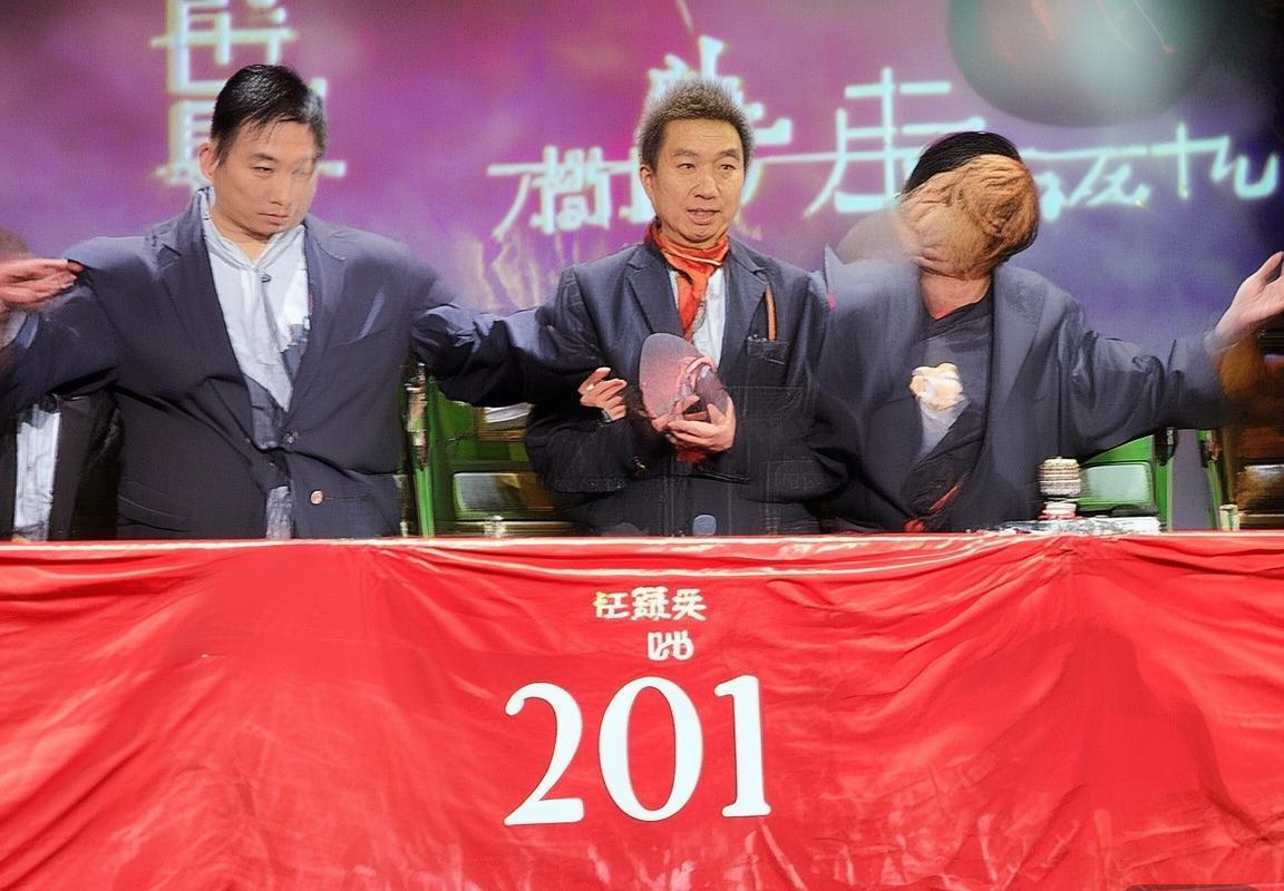 2017沙伊足球赛:战术对决与足球发展启示