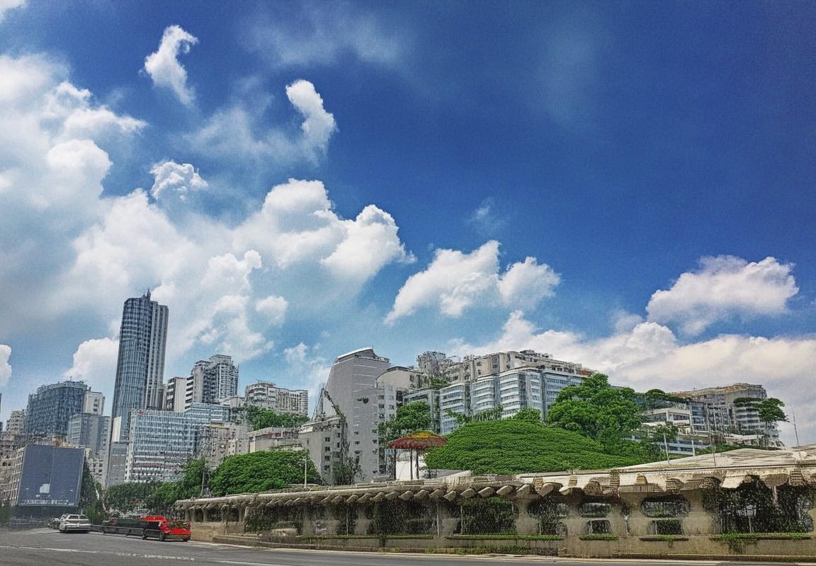 厄德高：足球天才的社会影响力与商业价值(图1)