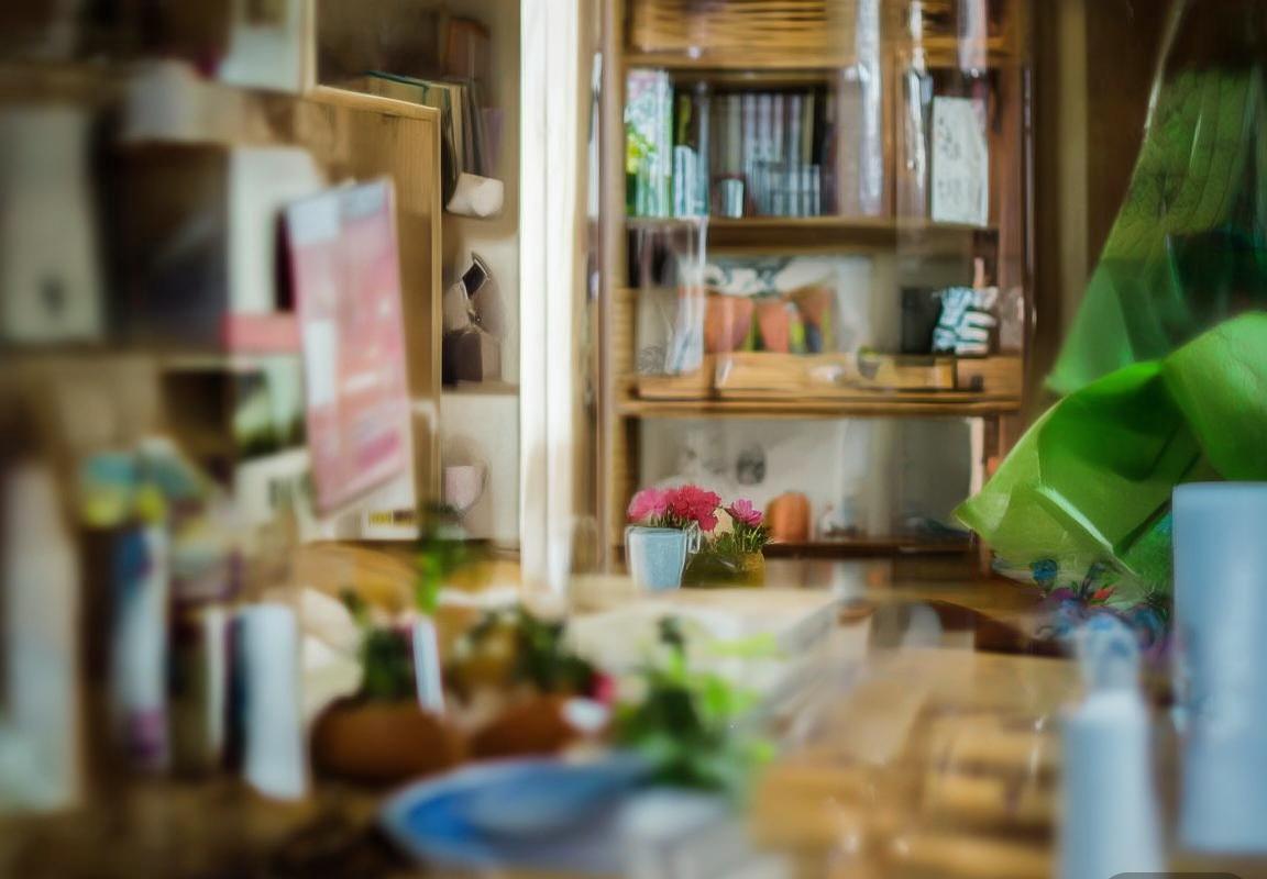 俄罗斯对捷克足球比赛直播指南与精彩瞬间回顾