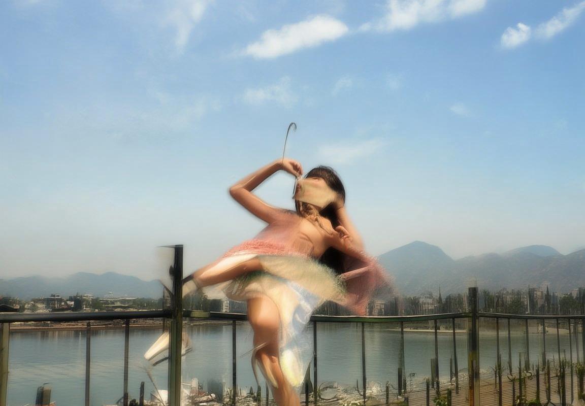 保罗梦碎：太阳队重建之路与未来展望(图2)