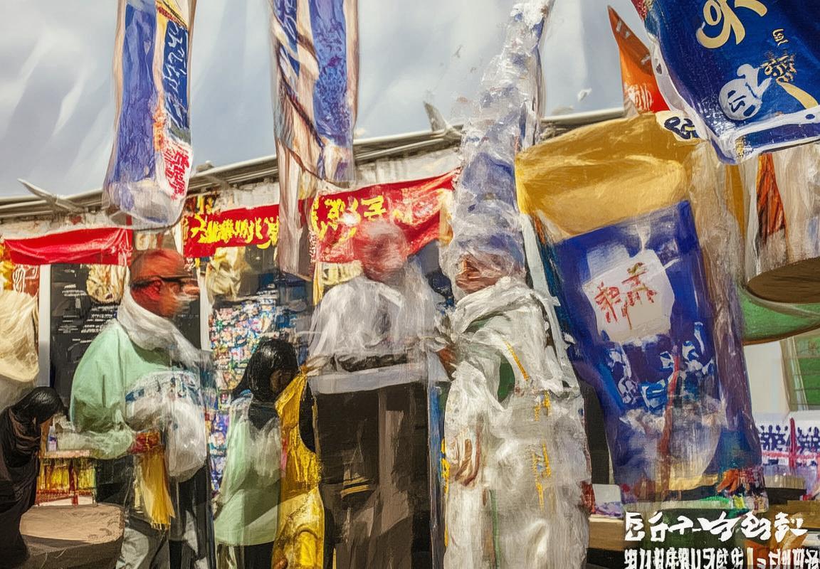 厄德高：足球天才的社会影响力与商业价值(图3)