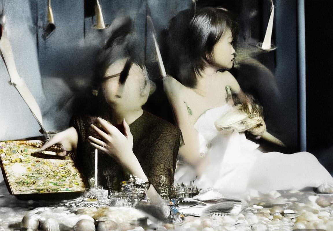 哥斯达黎加VS巴西：足球对决经典瞬间与战术解析(图3)