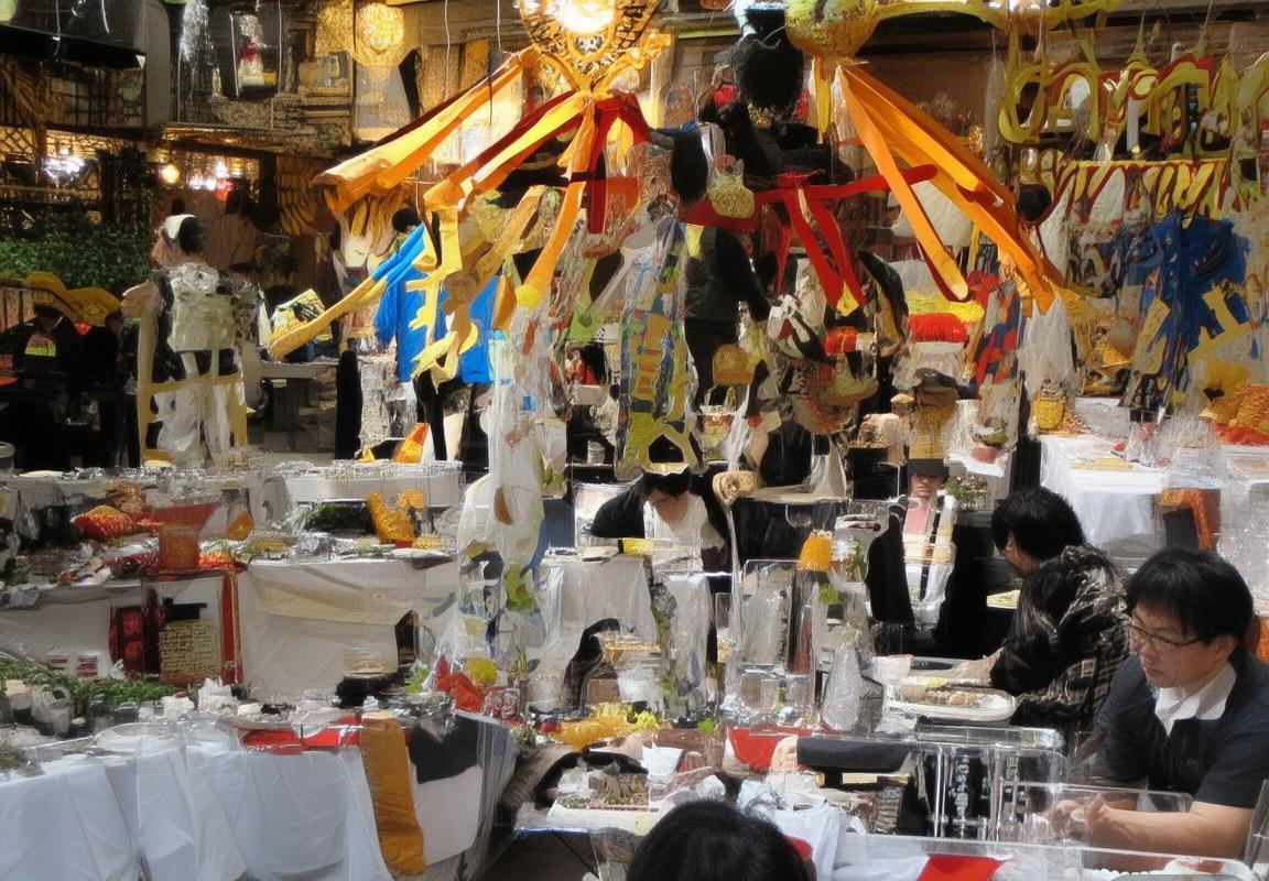 格罗兹尼与莫斯科：历史、文化与足球的交汇对决