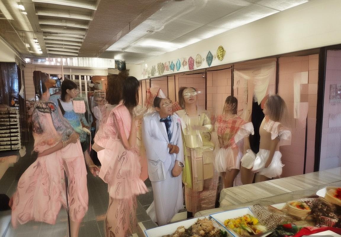 范戴克：重塑现代足球防线，传奇后卫的全面解析(图2)