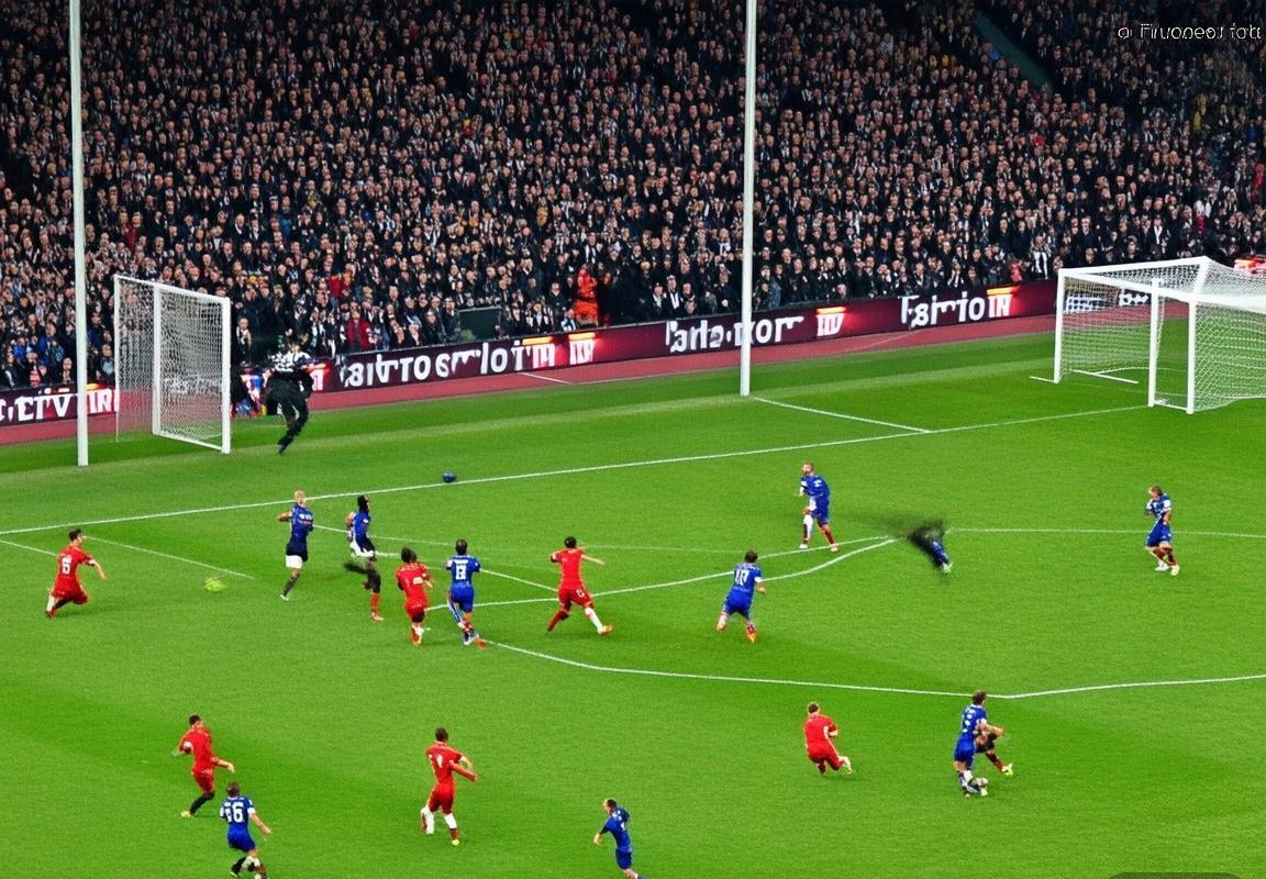 2018-2019赛季英超焦点战：纽卡斯尔联vs切尔西对决解析