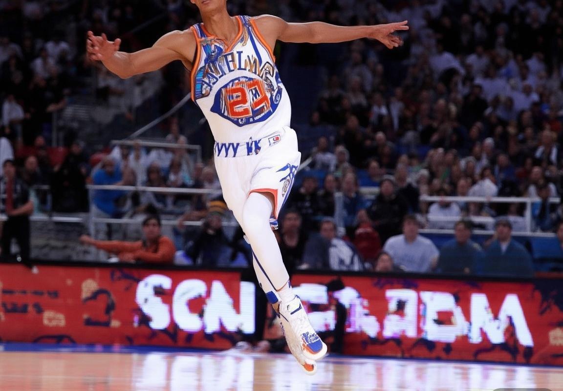 NBA焦点战：猛龙对决雄鹿，季后赛席位争夺战