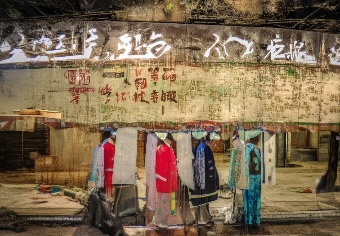 哥斯达黎加VS巴西：足球对决经典瞬间与战术解析