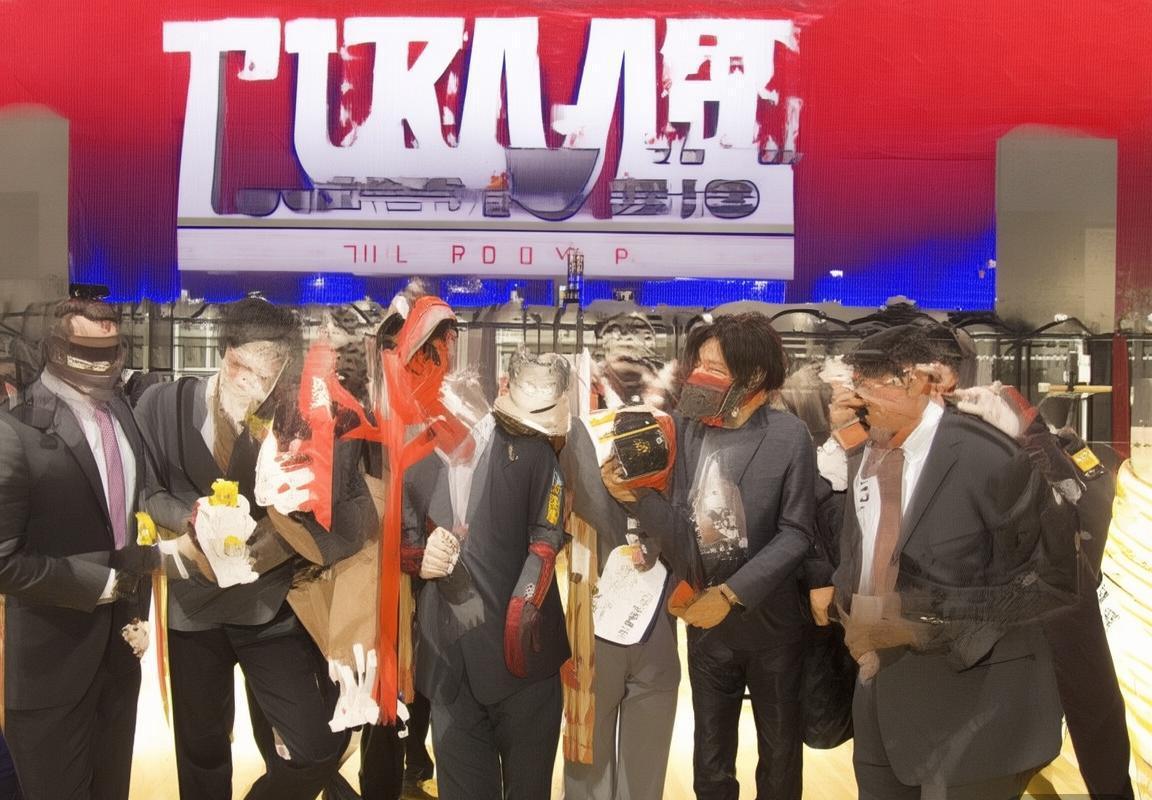 弗雷德·范弗利特：NBA赛场上的领袖风采与卓越表现(图3)