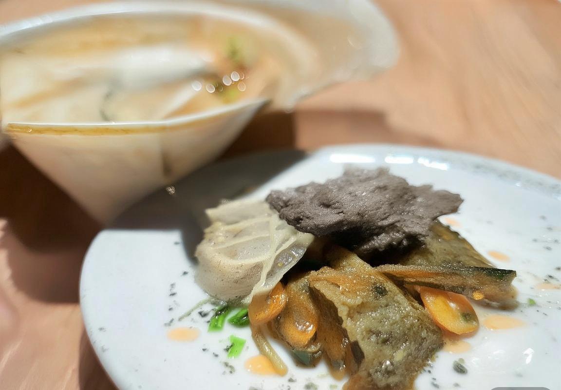 2013年NBA经典对决：热火活塞巅峰之战回顾(图3)