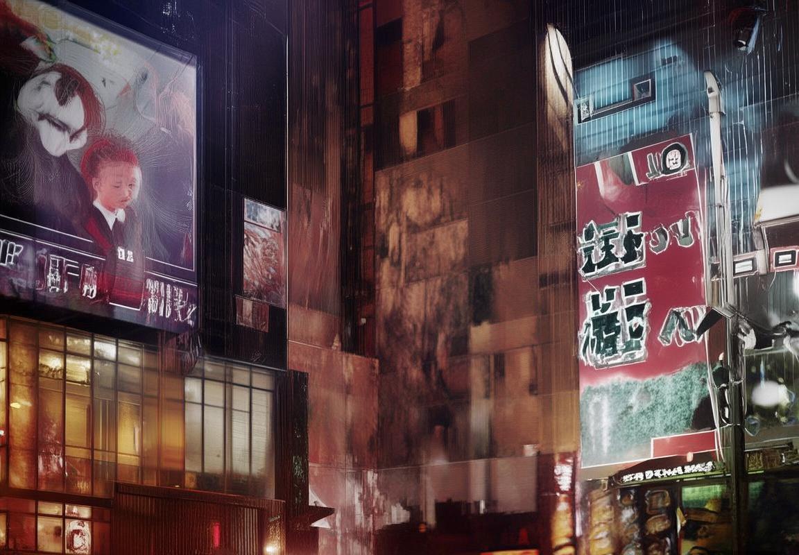 厄德高：足球天才的社会影响力与商业价值(图2)